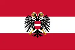 Austria