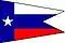 States marine flag
