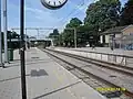 Platforms