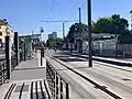 Guynemer