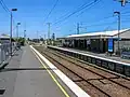2007 photo