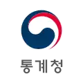 Logo used between 1990-2025