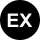 EX