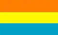 Flag of Stavchany