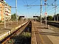 Moncalieri station