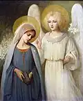 Stella Maris (1902–1903)