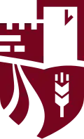 Cërrik
