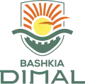 Official logo of Dimal