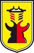 Kuçovë