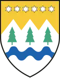 Malësi e Madhe