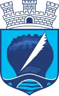 Përmet