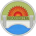 Rrogozhinë