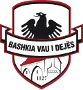 Vau i Dejës