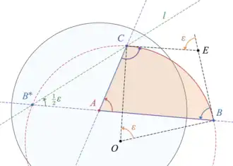 Refer to adjacent text