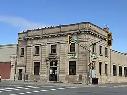 Sudbury