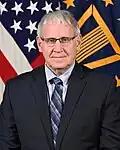 Steven Wax