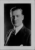 Stewart McDonald (1924)