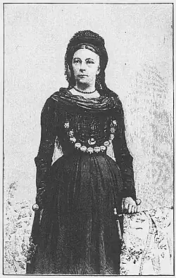 Andresen (ca. 1890)
