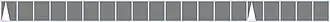 StoerHead band