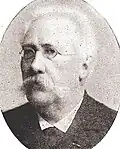 N.P. van der Stok