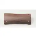 Stone wristguard, Netherlands