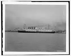 Seeandbee  1913