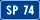 SP74