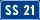 SS21