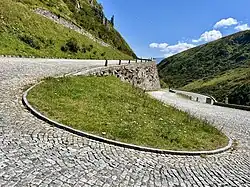 Tremola