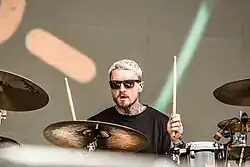 Craig Reynolds