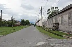 Dranda