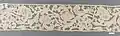 Strip MET DP16313 09.68.197