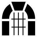 expansion symbol