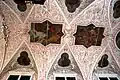 Ceiling