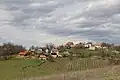 Stubo - Panorama