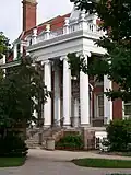 Enrollment Services Center