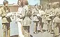 As-Suwayda, 1973