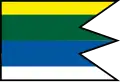 Flag of Studienka