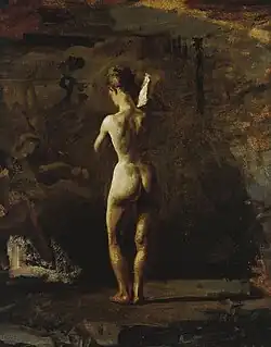 study