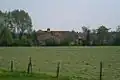 Estate Stuivenes