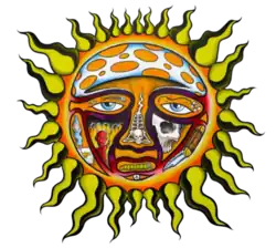 Sublime Signature Logo