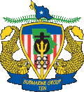 Submarine Group 10