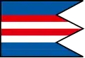 Flag of Sučany