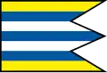 Flag of Suchá Hora