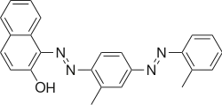 Sudan IV