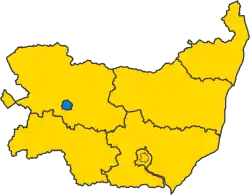 1885