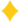 ♦