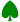 ♠