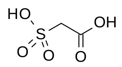 2D representation of the chemical structure of Q27104770.