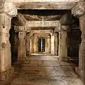 Mandapa